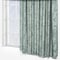 Habitat Sage curtain