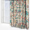 Hoopoe Granita curtain