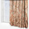 iLiv Illusion Amber curtain