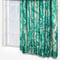 iLiv Illusion Emerald curtain