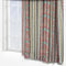 Isolde Henna curtain