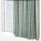 Isolde Pine curtain
