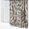Jaipuri Mulberry curtain