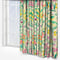 iLiv Jardine Melrose curtain