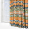 iLiv Kitzbuhel Spice curtain