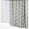 Kochi Limestone curtain