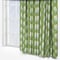 iLiv Lalita Elm curtain