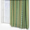 iLiv Lumiere Elm curtain