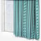 iLiv Lumiere Haze curtain