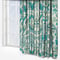 iLiv Luxoria Moss curtain