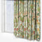 iLiv Luxoria Olive curtain