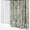 iLiv Luxoria Opal curtain