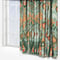 iLiv Mandu Sage curtain