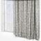 Marcella Cedar curtain