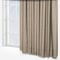 Namaste Honey curtain
