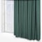 Namaste Saltwater curtain