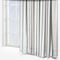 iLiv Newport Linen curtain