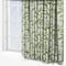 iLiv Oasis Spruce curtain