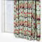 iLiv Octavia Olive curtain