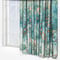 Rewilding Sky curtain