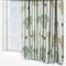 Saffra Cedar curtain