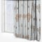 Saffra Limestone curtain