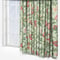 Saltillo Sage curtain