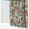 Sarita Juniper curtain