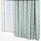 Segoa Glacier curtain