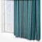 Severino Denim curtain