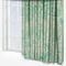 iLiv Sylvan Canopy curtain