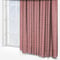 iLiv Tatami Chinese Red curtain