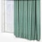 iLiv Tatami Evergreen curtain