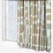 Tate Linen curtain