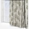 Thalassa Cedar curtain