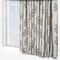 Thalassa Limestone curtain