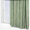 Thalassa Pine curtain