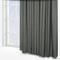 Tundra Pebble curtain