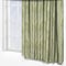 Verini Sage curtain