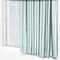 iLiv Vermont Aqua curtain