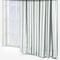 Vermont Linen curtain