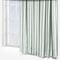 iLiv Vermont Olive curtain