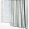 Vermont Willow curtain