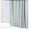 iLiv Waterbury Clay curtain