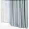 iLiv Waterbury Mineral curtain