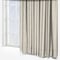 KAI Arry Clay curtain