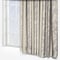 KAI Jacques Haze curtain