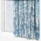 KAI Laurent Sky curtain