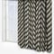 KAI Manuka Onyx curtain