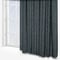 KAI Metsi Riviera curtain